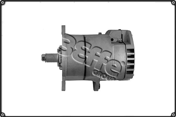 3Effe Group ALTL429 - Alternatore autozon.pro