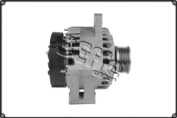 3Effe Group ALTL599 - Alternatore autozon.pro