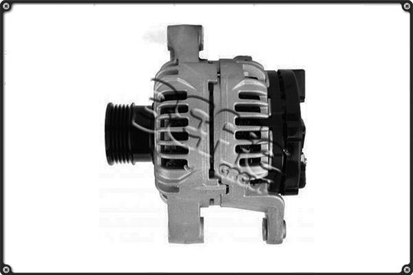 3Effe Group ALTL556 - Alternatore autozon.pro