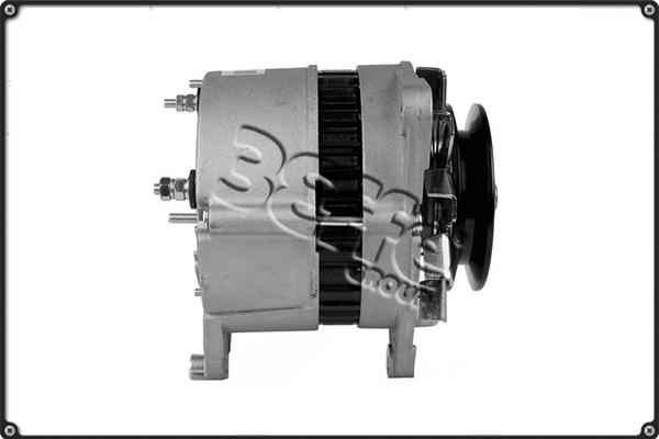 3Effe Group ALTL529 - Alternatore autozon.pro