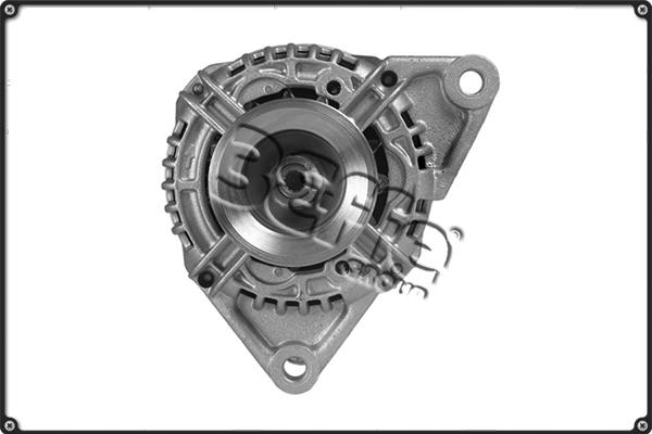 3Effe Group ALTL694 - Alternatore autozon.pro