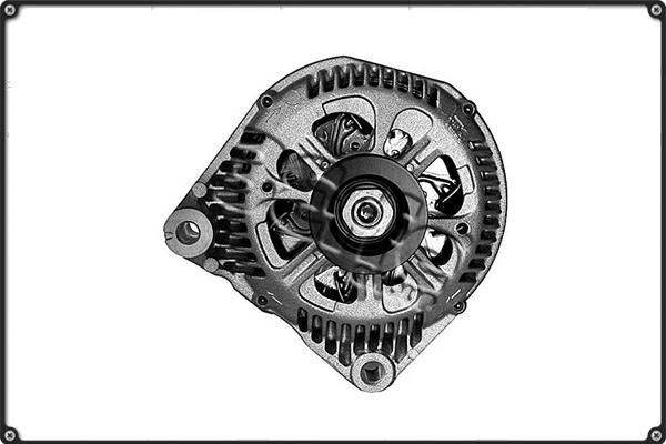 3Effe Group ALTL193 - Alternatore autozon.pro