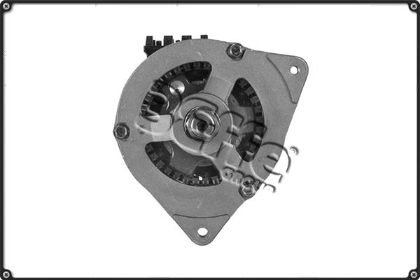 3Effe Group ALTL149 - Alternatore autozon.pro