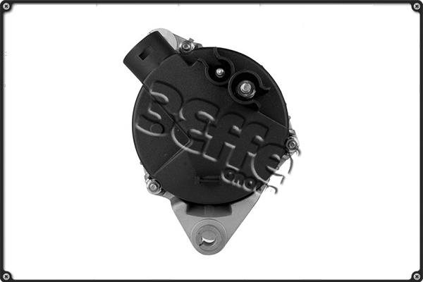 3Effe Group PRAL145 - Alternatore autozon.pro