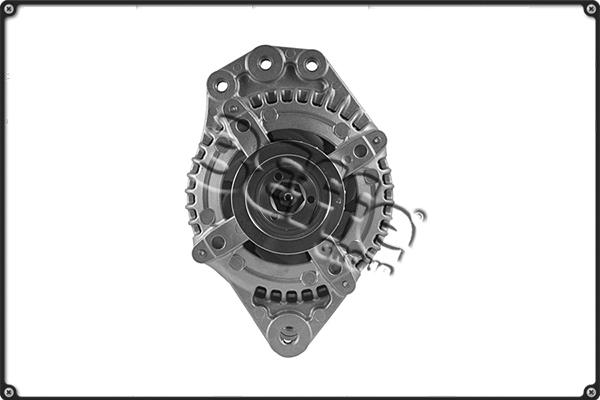 3Effe Group ALTL140 - Alternatore autozon.pro