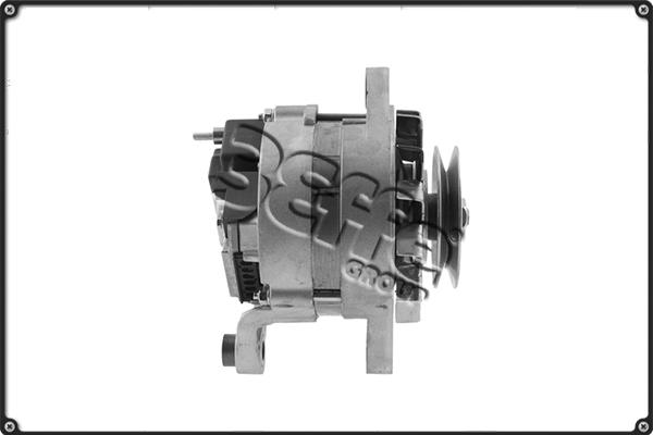 3Effe Group ALTL154 - Alternatore autozon.pro