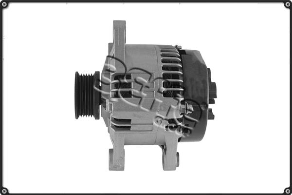 3Effe Group ALTL156 - Alternatore autozon.pro