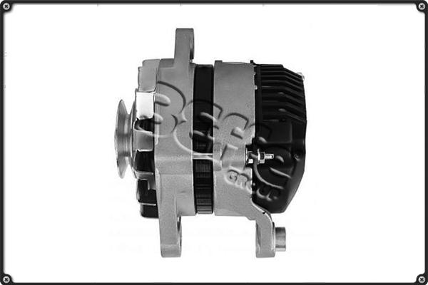 3Effe Group ALTL153 - Alternatore autozon.pro