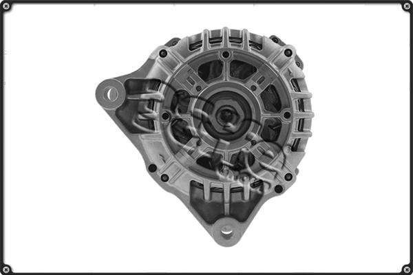 3Effe Group ALTL161 - Alternatore autozon.pro