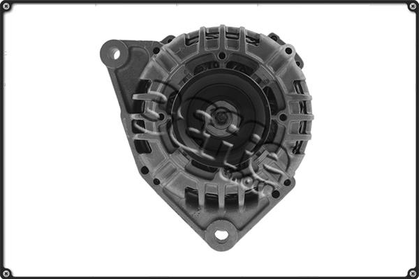 3Effe Group ALTL167 - Alternatore autozon.pro