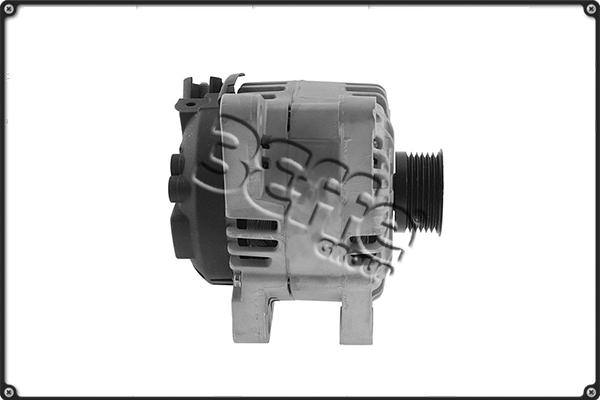 3Effe Group PRAL189 - Alternatore autozon.pro