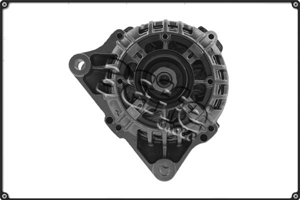 3Effe Group ALTL184 - Alternatore autozon.pro