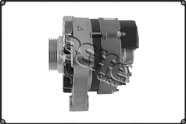 3Effe Group PRAL138 - Alternatore autozon.pro