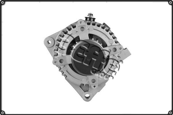 3Effe Group ALTL821 - Alternatore autozon.pro