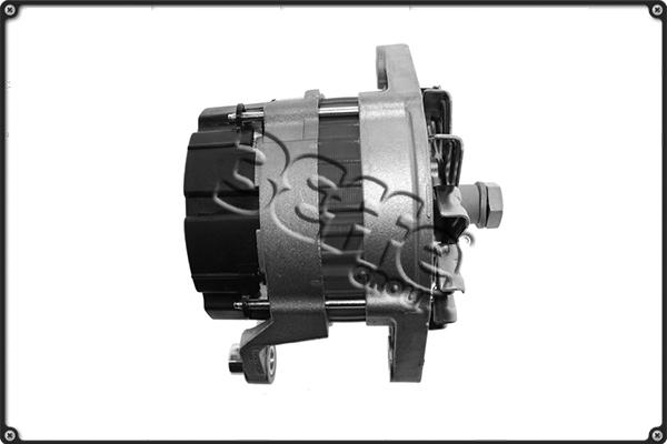 3Effe Group ALTL392 - Alternatore autozon.pro