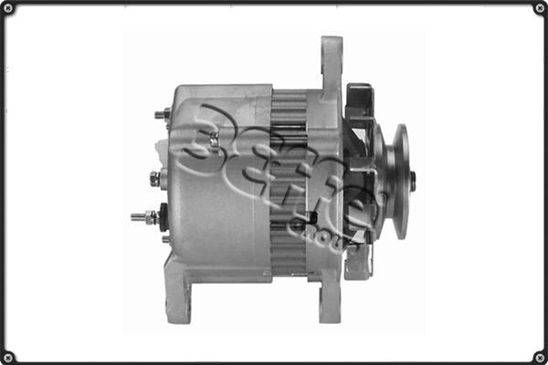 3Effe Group ALTL343 - Alternatore autozon.pro