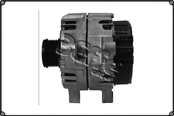 3Effe Group ALTL361 - Alternatore autozon.pro