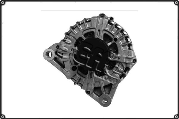 3Effe Group ALTL361 - Alternatore autozon.pro