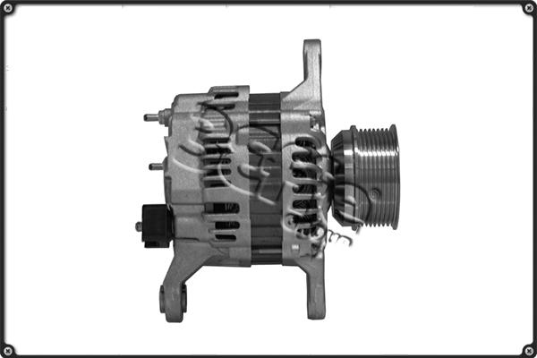 3Effe Group ALTL309 - Alternatore autozon.pro