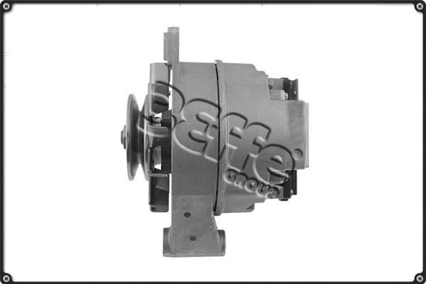 3Effe Group PRAL304 - Alternatore autozon.pro