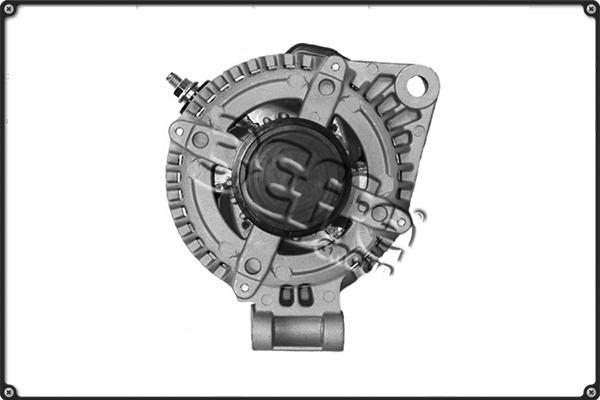 3Effe Group ALTL315 - Alternatore autozon.pro