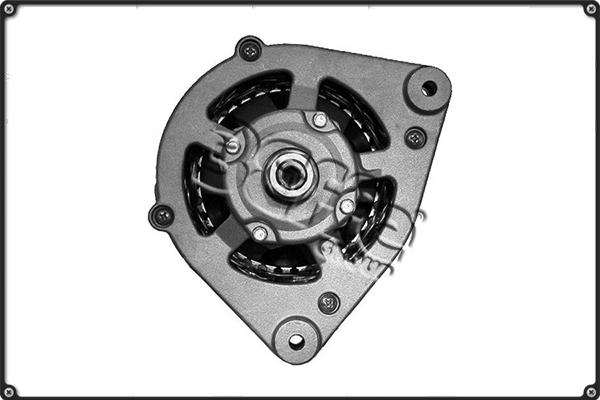 3Effe Group ALTL386 - Alternatore autozon.pro