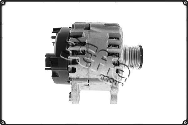 3Effe Group ALTL331 - Alternatore autozon.pro