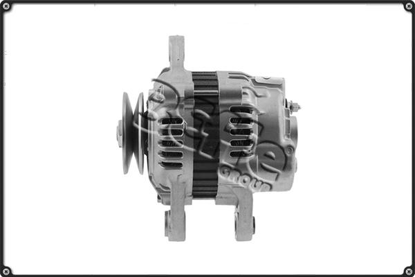 3Effe Group ALTL338 - Alternatore autozon.pro