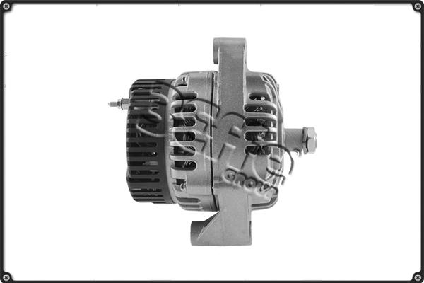 3Effe Group ALTL297 - Alternatore autozon.pro