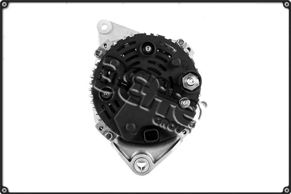 3Effe Group ALTL247 - Alternatore autozon.pro