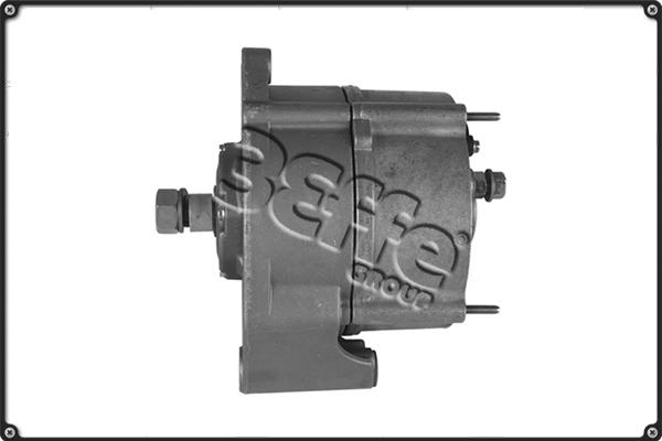 3Effe Group ALTL256 - Alternatore autozon.pro