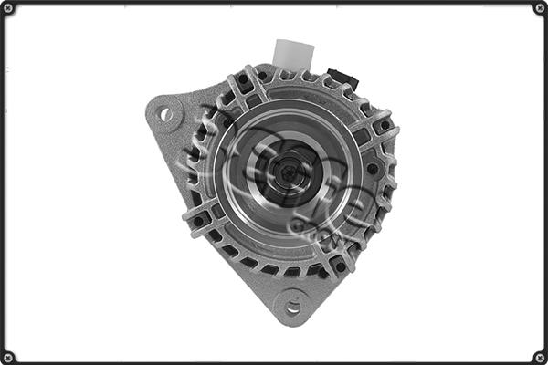 3Effe Group ALTL282 - Alternatore autozon.pro