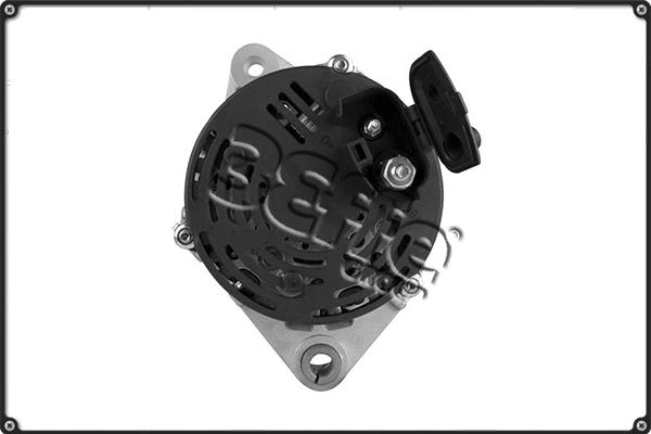 3Effe Group PRAL232 - Alternatore autozon.pro