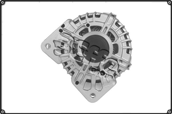 3Effe Group ALTL791 - Alternatore autozon.pro