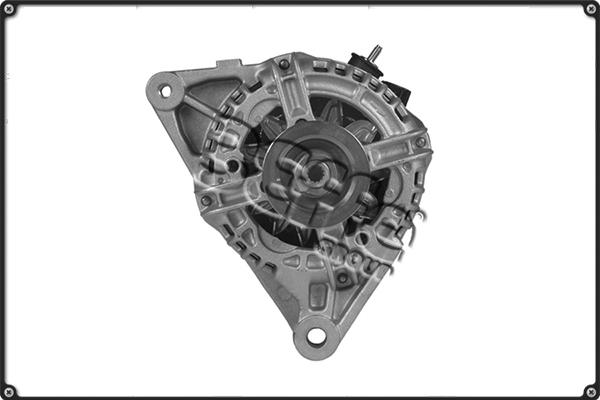 3Effe Group ALTL740 - Alternatore autozon.pro