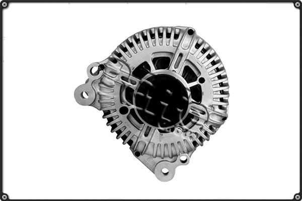 3Effe Group ALTL757 - Alternatore autozon.pro