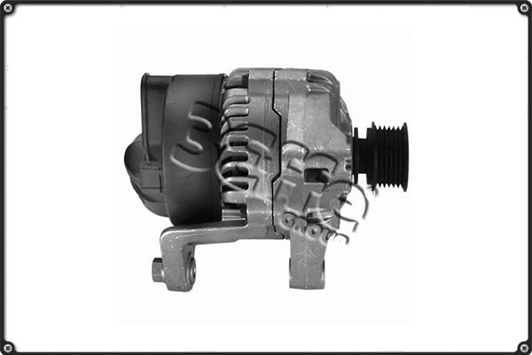 3Effe Group ALTL768 - Alternatore autozon.pro