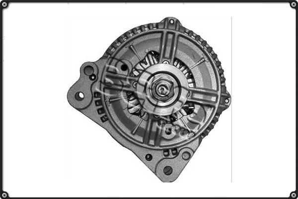 3Effe Group ALTL713 - Alternatore autozon.pro