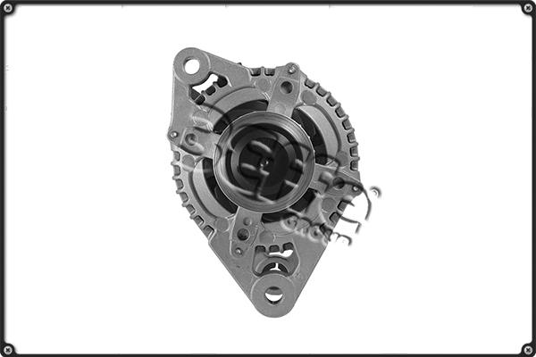 3Effe Group ALTL712 - Alternatore autozon.pro