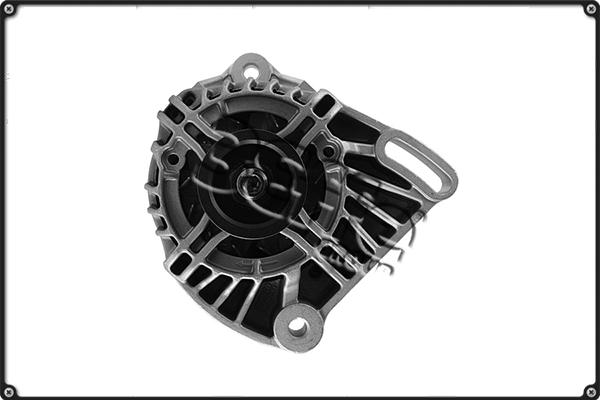 3Effe Group PRAL777 - Alternatore autozon.pro