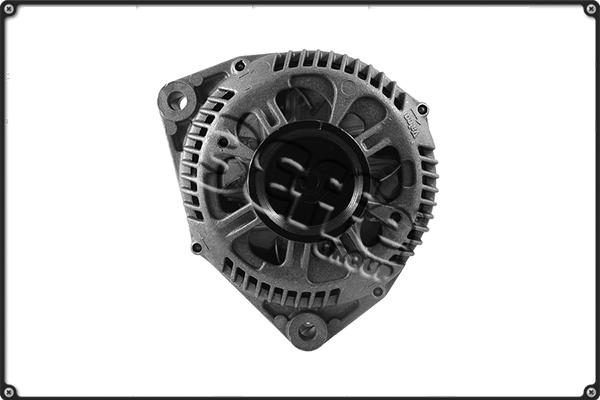 3Effe Group ALTS994 - Alternatore autozon.pro