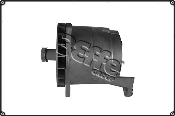 3Effe Group ALTS996 - Alternatore autozon.pro