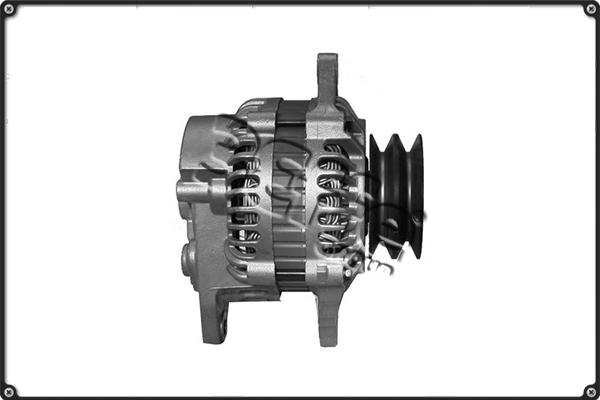 3Effe Group ALTS991 - Alternatore autozon.pro