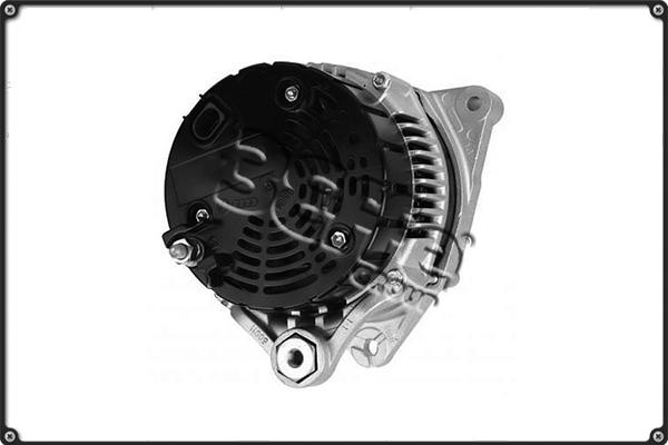 3Effe Group PRAS998 - Alternatore autozon.pro