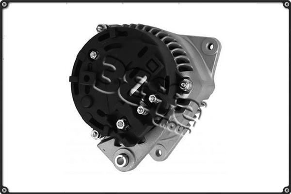 3Effe Group ALTS993 - Alternatore autozon.pro