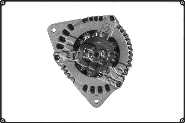 3Effe Group ALTS993 - Alternatore autozon.pro