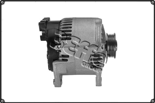 3Effe Group ALTS993 - Alternatore autozon.pro