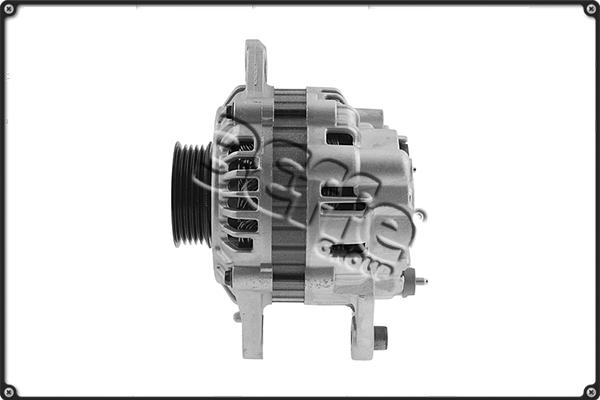 3Effe Group ALTS945 - Alternatore autozon.pro