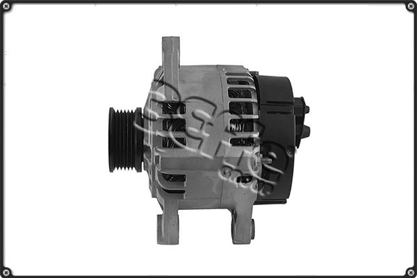 3Effe Group PRAS948 - Alternatore autozon.pro