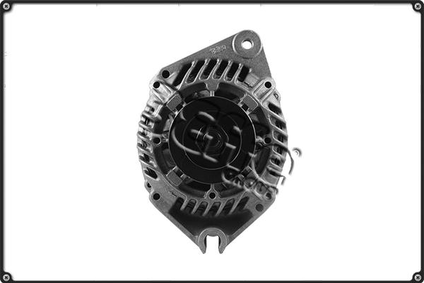 3Effe Group ALTS955 - Alternatore autozon.pro